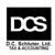 D.C. Schluter, Ltd. Logo