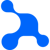 Asesoftware Logo