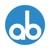Al Badsha Logo