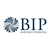 BIP Investment Properties Logo