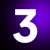 3SIX5 - Best Webflow & No Code Agency In UK Logo