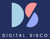Digital Sisco Inc Logo