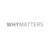 Why Matters Logo
