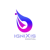 Ignixis Digital Logo