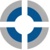 Conduit Consulting LLC Logo