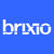 Brixio Technologies L.L.C. Logo