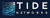 Tide Networks LLC Logo