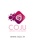 Coju Logo