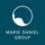 Marie Daniel Group, LLC Logo
