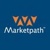 Marketpath CMS Logo