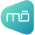 Mōtus Agency Logo