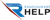 Ransomware Help Logo
