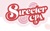 SweeterCPA Logo