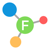 Futurity Marketing Logo