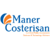 Maner Costerisan Logo