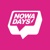 NowADays Media Logo