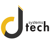 Dtech Systems Logo