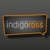 Indigo Ross Logo