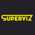 SuperViz Logo