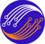 Tech Australia IT Services Logo