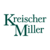 Kreischer Miller Logo