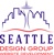 Seattle Design Group Logo