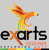 Exarts Designer Logo