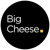 BigCheese Logo