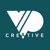 VIP Creative Logo