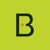 BONAPARTE Logo