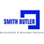 Smith Butler Accountants & Business Advisors Logo