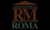 Assessoria Roma Logo