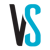 Videoshift Media Logo