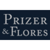 Prizer & Flores CPA's Logo