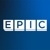 EPIC Insurance Brokers & Consultants Logo