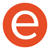 Evenergy Logo