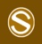 Superior Bronze Corporation Logotype