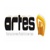 Artes Logo