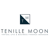 Tenille Moon Logo