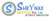Provider Logotype Shrynax Infotech Private Limited Logo
