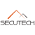 SecuTech Solutions Inc Logo