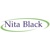 Nita Black Logo