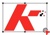 SEO Expert Kamrul Hasan Logo