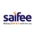 Saifee Computers LLC Logo