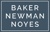 Baker Newman Noyes Logo