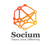 Socium Logo