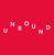 Studio Unbound Logo