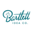 Bartlett Idea Co. Logo