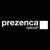 Prezenca Group, Digital Solutions Logo