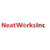 NeatWorks, Inc. Logo